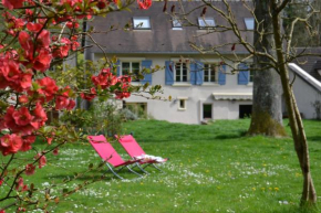 Hotels in Vienne